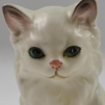 http://www.penelopeumbrico.net/files/gimgs/th-75_lefton-ceramic-white-cat-figurine-h1513-35-tall-0-700.jpg