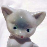 http://www.penelopeumbrico.net/files/gimgs/th-75_sitting_pretty_porcelain_cat_figurine_gray_with_spots_japan_vintage_9bcf9485.jpg