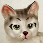 http://www.penelopeumbrico.net/files/gimgs/th-75_vintage-Japan-china-cat-figurines-collection-Lefton-cats-kittens-etc-Laurel-Leaf-Farm-item-no-u102445-3.jpg