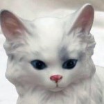 http://www.penelopeumbrico.net/files/gimgs/th-75_vintage-Japan-china-cat-figurines-collection-Lefton-cats-kittens-etc-Laurel-Leaf-Farm-item-no-u102445-6.jpg